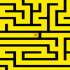 quafix Online Games
